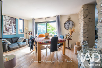 achat maison angers 49000