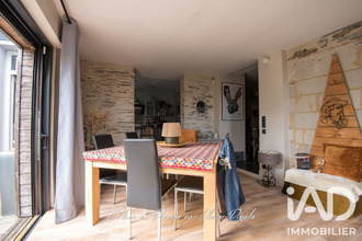 achat maison angers 49000