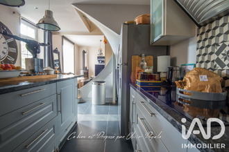 achat maison angers 49000