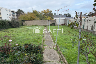 achat maison angers 49000
