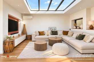 achat maison angers 49000