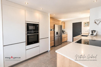 achat maison angers 49000