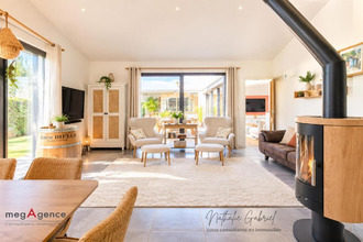 achat maison angers 49000