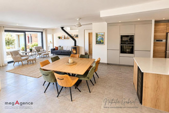 achat maison angers 49000