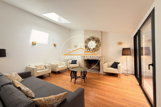 achat maison angers 49000