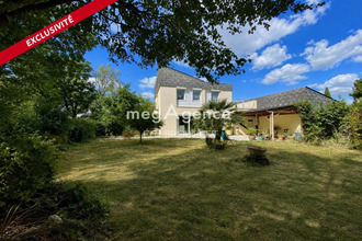 achat maison angers 49000