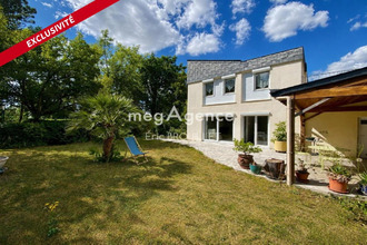 achat maison angers 49000