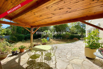 achat maison angers 49000