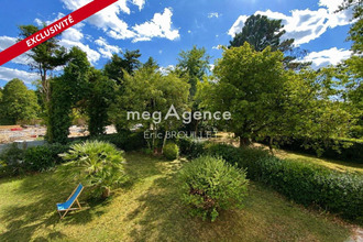achat maison angers 49000