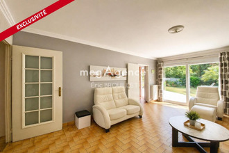 achat maison angers 49000