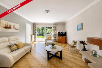 achat maison angers 49000