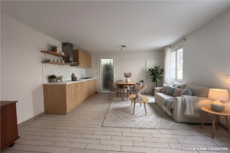 achat maison angers 49000