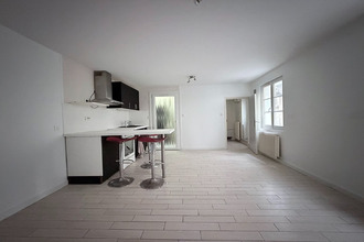 achat maison angers 49000