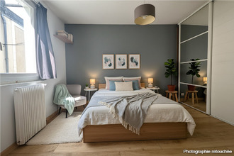 achat maison angers 49000