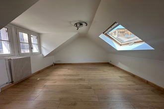 achat maison angers 49000
