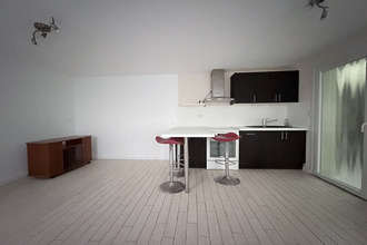 achat maison angers 49000