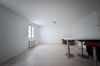 achat maison angers 49000