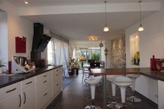 achat maison angers 49100