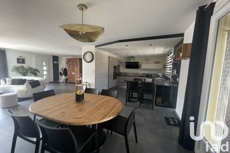 achat maison angers 49100