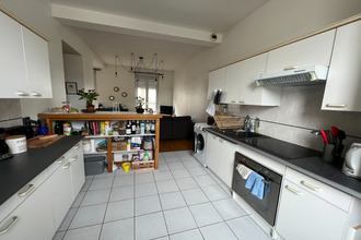 achat maison angers 49100