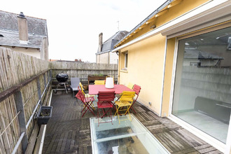 achat maison angers 49100