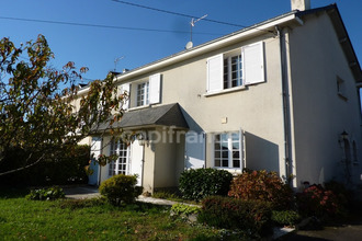 achat maison angers 49100