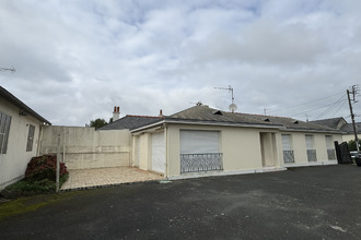 achat maison angers 49100