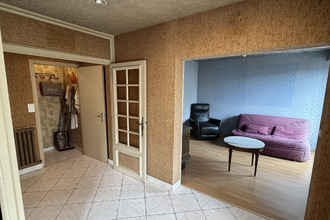 achat maison angers 49100