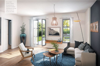 achat maison angers 49100