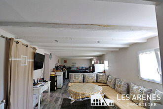 achat maison angers 49100