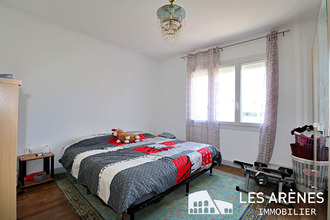 achat maison angers 49100