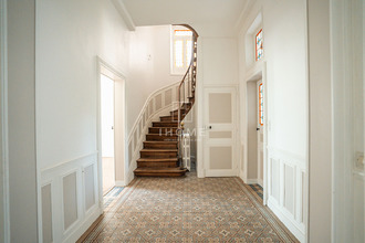 achat maison angers 49100