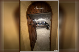 achat maison angers 49100