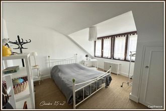 achat maison angers 49100