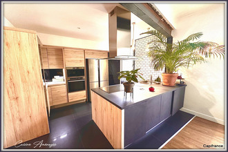 achat maison angers 49100