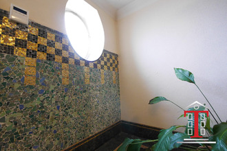 achat maison angers 49100