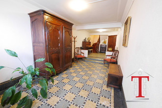 achat maison angers 49100