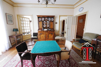 achat maison angers 49100