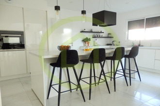 achat maison angers 49100