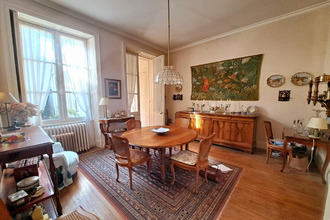 achat maison angers 49100