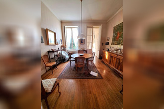 achat maison angers 49100