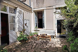 achat maison angers 49100