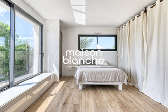 achat maison angers 49100