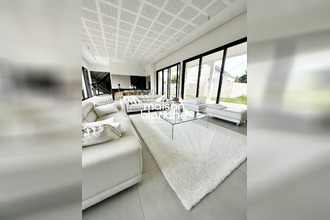 achat maison angers 49100