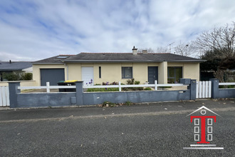 achat maison angers 49100