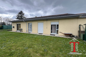 achat maison angers 49100