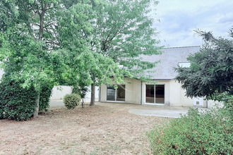 achat maison angers 49100