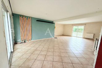 achat maison angers 49100