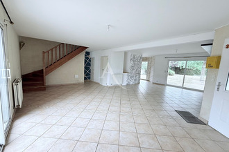 achat maison angers 49100