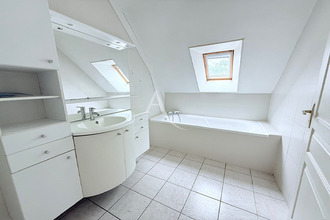 achat maison angers 49100